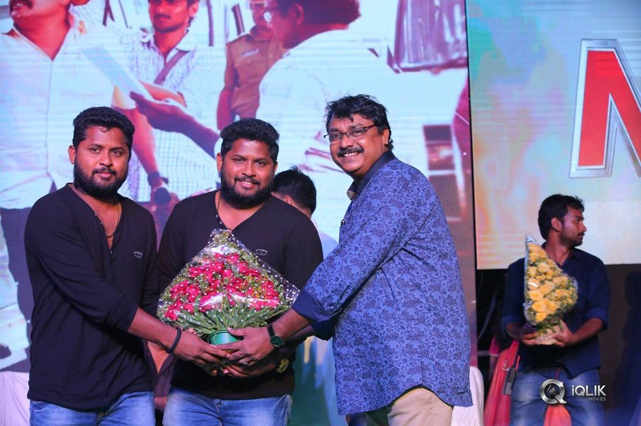 Jai-Simha-100-Days-Celebrations-Photos